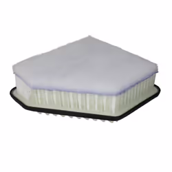 Filtre à air BOSCH F 026 400 171