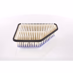Filtre à air BOSCH F 026 400 171 - Vue supplémentaire 4