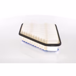 Filtre à air BOSCH F 026 400 171 - Vue supplémentaire 5