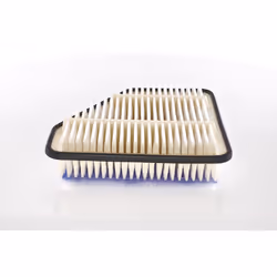 Filtre à air BOSCH F 026 400 171 - Vue supplémentaire 6