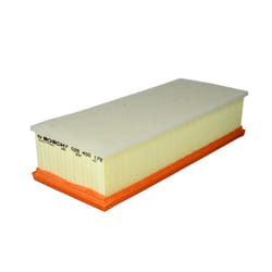 Filtre à air BOSCH F 026 400 172