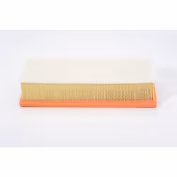 Filtre à air BOSCH F 026 400 172