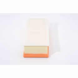 Filtre à air BOSCH F 026 400 172 - Vue supplémentaire 4