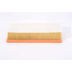 Filtre à air BOSCH F 026 400 172 - Vue supplémentaire 5
