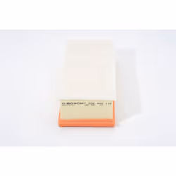 Filtre à air BOSCH F 026 400 172 - Vue supplémentaire 6