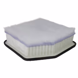Filtre à air BOSCH F 026 400 176