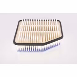 Filtre à air BOSCH F 026 400 176 - Vue supplémentaire 4