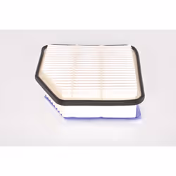 Filtre à air BOSCH F 026 400 176 - Vue supplémentaire 5