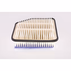 Filtre à air BOSCH F 026 400 176 - Vue supplémentaire 6
