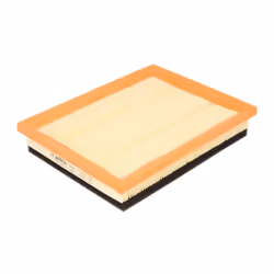 Filtre à air BOSCH F 026 400 177