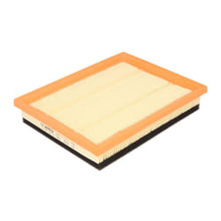 Filtre à air BOSCH F 026 400 177