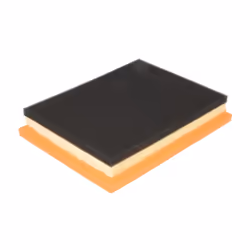 Filtre à air BOSCH F 026 400 177