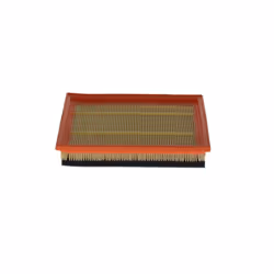 Filtre à air BOSCH F 026 400 177 - Vue supplémentaire 4