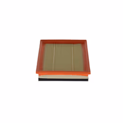 Filtre à air BOSCH F 026 400 177 - Vue supplémentaire 5