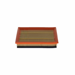 Filtre à air BOSCH F 026 400 177 - Vue supplémentaire 6