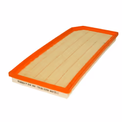 Filtre à air BOSCH F 026 400 178