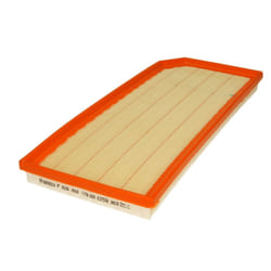 Filtre à air BOSCH F 026 400 178