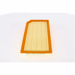 Filtre à air BOSCH F 026 400 178