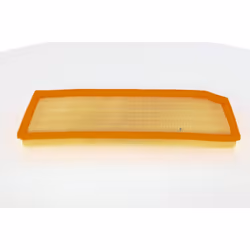 Filtre à air BOSCH F 026 400 178
