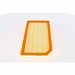 Filtre à air BOSCH F 026 400 178 - Vue supplémentaire 4