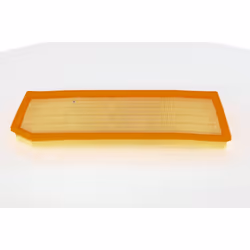 Filtre à air BOSCH F 026 400 178 - Vue supplémentaire 5