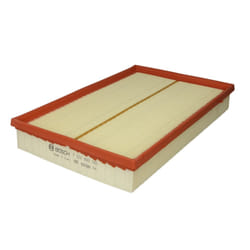 Filtre à air BOSCH F 026 400 180