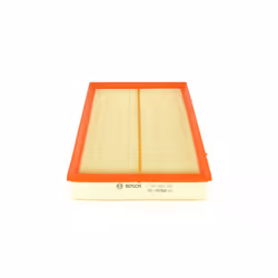 Filtre à air BOSCH F 026 400 180 - Vue supplémentaire 3