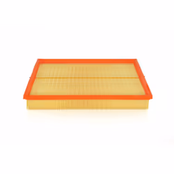 Filtre à air BOSCH F 026 400 180 - Vue supplémentaire 4