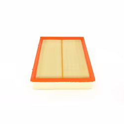 Filtre à air BOSCH F 026 400 180 - Vue supplémentaire 5