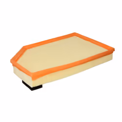 Filtre à air BOSCH F 026 400 181