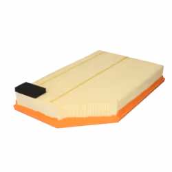 Filtre à air BOSCH F 026 400 181