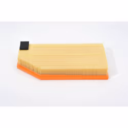 Filtre à air BOSCH F 026 400 181