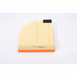 Filtre à air BOSCH F 026 400 181 - Vue supplémentaire 4