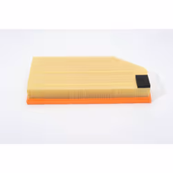 Filtre à air BOSCH F 026 400 181 - Vue supplémentaire 5