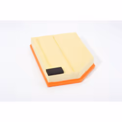 Filtre à air BOSCH F 026 400 181 - Vue supplémentaire 6