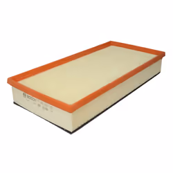 Filtre à air BOSCH F 026 400 182