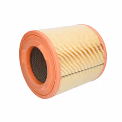Filtre à air BOSCH F 026 400 183