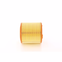 Filtre à air BOSCH F 026 400 183 - Vue supplémentaire 4