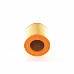 Filtre à air BOSCH F 026 400 183 - Vue supplémentaire 5