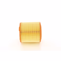 Filtre à air BOSCH F 026 400 183 - Vue supplémentaire 6