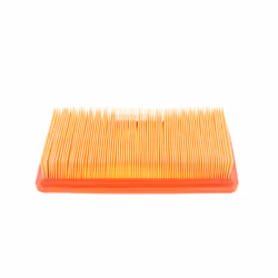Filtre à air BOSCH F 026 400 187 - Vue supplémentaire 3