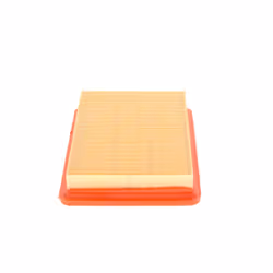 Filtre à air BOSCH F 026 400 187 - Vue supplémentaire 4
