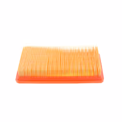 Filtre à air BOSCH F 026 400 187 - Vue supplémentaire 5