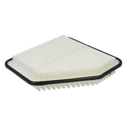 Filtre à air BOSCH F 026 400 188