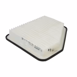 Filtre à air BOSCH F 026 400 188 - Vue supplémentaire 2