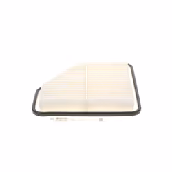 Filtre à air BOSCH F 026 400 188 - Vue supplémentaire 3