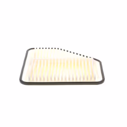 Filtre à air BOSCH F 026 400 188 - Vue supplémentaire 4