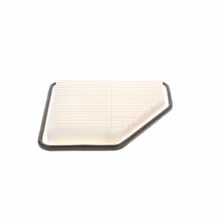 Filtre à air BOSCH F 026 400 188 - Vue supplémentaire 5