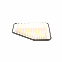 Filtre à air BOSCH F 026 400 188 - Vue supplémentaire 6