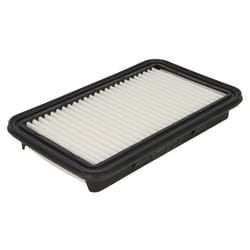 Filtre à air BOSCH F 026 400 191